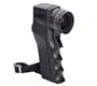 Pentax 36141 DIGITAL SPOT METER, PENTAX,