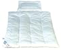 Roba - 290 - Set pour la Lit de B�b� - Inlett