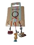 Nici 27726 Beauty Set Schwein