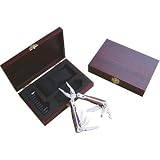 Super Multitool in Wood Box