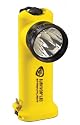Streamlight 90541 Survivor 6-3/4-Inch LED Flashlight, Right Angle Light, Yellow