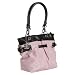 Kalencom Midi Ultimate Tote