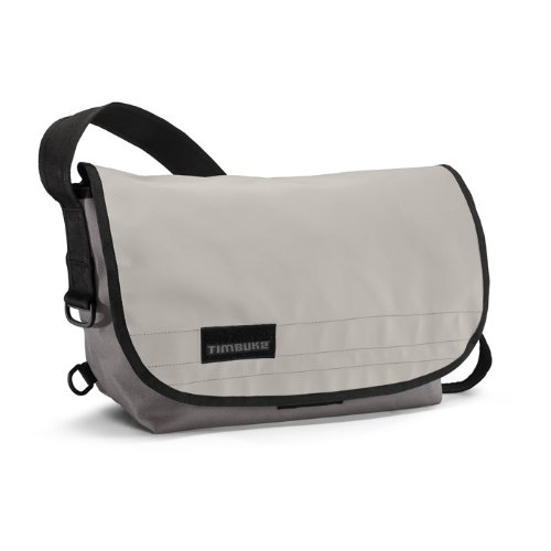 TIMBUK2 Messenger Bag Messenger