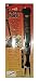 Kitchen & Housewares : Thermo Fork