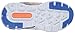Saucony Boys' Baby Kinvara 5 Sneaker
