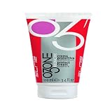 Elite Protect Cream