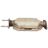 Bosal 099-3141 Catalytic Converter (Non-CARB Compliant) by Bosal
