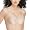 French Nude