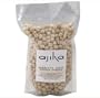 Ajika Kabuli Chana Beans, Chole, Chickpea, Garbanzo Beans, Full Flavor and Hearty, 13-Ounce