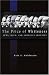 Book The Price of Whiteness: Jews, Race, and American Identity