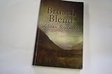 Bruach blend
