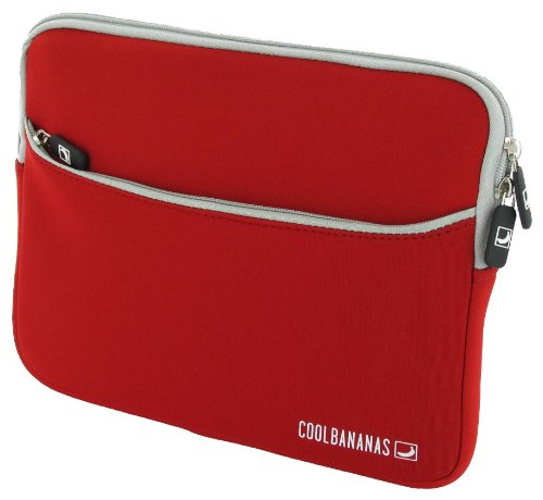 Imagen 2 de adOcean 9042251