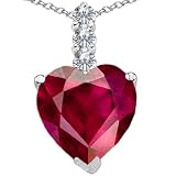 Fashion Trends White Gold