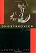 Search : Shostakovich: A Life