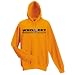 Search : Cincinnati Bengals ''Who Dey'' Hooded Sweatshirt