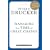 Managing in a Time of Great Change (The Drucker Library)