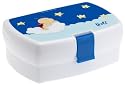 Dinico 0003164102 - Ferli, Brotdose