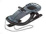 Eurosled Snow Blazer Sled