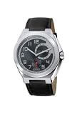 Esprit A.ES101931001