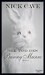 Der Tod des Bunny Munro