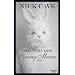 Der Tod des Bunny Munro