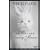 Der Tod des Bunny Munro