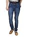 Trendy Trotters Cotton Stretchable Dark Blue Denim Jeans RS.649.00