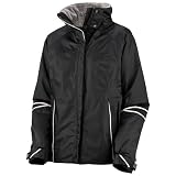Columbia Sportswear Women's Glacial Glide Jacket