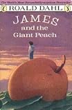 James and the Giant Peach