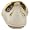 Fly London Women's Jess