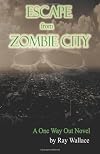 Escape from Zombie City