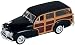 1948 Chevrolet Fleetmaster, 1/24 Scale