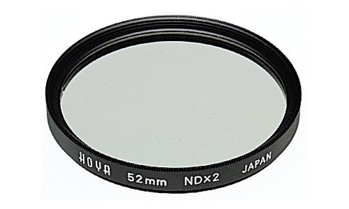Imagen principal de Hoya ND440.5