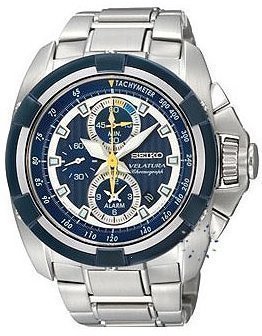 Seiko #SNAE19 Men Seiko #SNAE19 Men