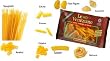 Le Veneziane Italian Gluten Free Corn Pasta