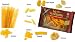 Le Veneziane Italian Gluten Free Corn Pasta