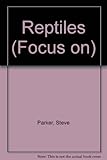 Reptiles