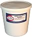Paradise Green Pineapple Wedges, 10 Pound Tub