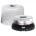 Tribest Yolife Yogurt Maker - YL-210