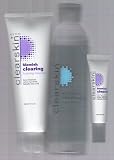 Avon Clearskin Blemish Clearing Foaming Cleanser 