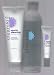 Avon Clearskin Blemish Clearing Foaming Cleanser Acne Pimple Treatment