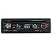MP3/CD Receiver AM/FM USB/SD