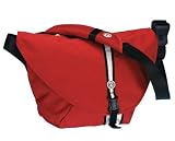 Crumpler THE SON-O Messenger Bag