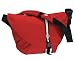 Crumpler THE SON-O Messenger Bag Image