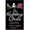 Books I Love!!