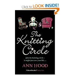The Knitting Circle