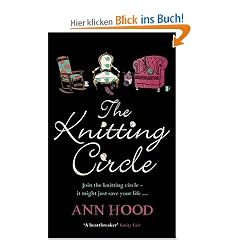 Knitting Circle