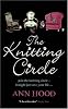 Ann Hood The Knitting Circle