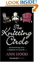 The Knitting Circle