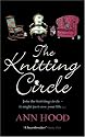 The Knitting Circle